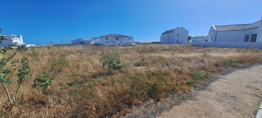 0 Bedroom Property for Sale in Sandy Point Western Cape